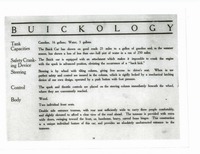 1905 Buick Catalogue-16.jpg